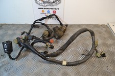 Faisceau complet honda d'occasion  Calvi