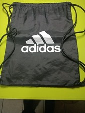 Adidas sacca palestra usato  Imbersago
