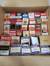 Lot mixed vintage for sale  Scio
