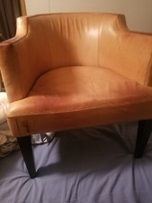 Hbf classic club for sale Hbf classic club for sale  Uncasville