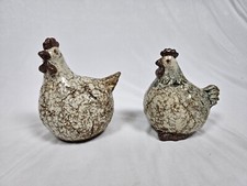 Rare pair cracked d'occasion  Expédié en Belgium