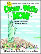 draw write for sale draw write for sale Montgomery