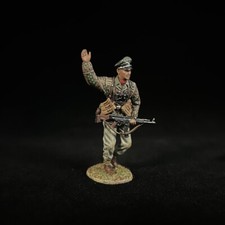 Parco della guerra usato  Spedire a Italy