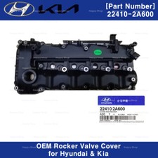 224102a600 assy coperchio usato  Spedire a Italy
