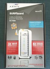 Arris surfboard cable for sale  Darien