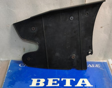 Paracatena plastica moto usato  Modica