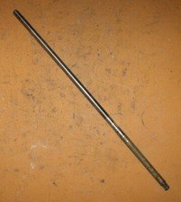 Mercury stroke drive for sale  Canton