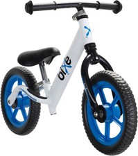 Bixe aluminum balance for sale  STEVENAGE
