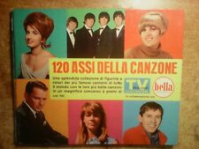 Album figurine epoca usato  Squinzano