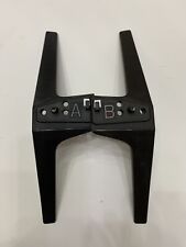 Suporte usado LG 65UK6300PUE 65UK7700PUD 60UM6950 65UM6950DUB (sem parafusos) comprar usado  Enviando para Brazil