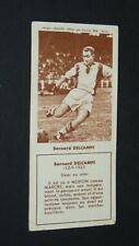 Football biscuits rem d'occasion  Vendat