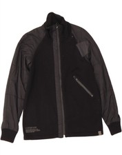 Star womens cardigan for sale  IPSWICH
