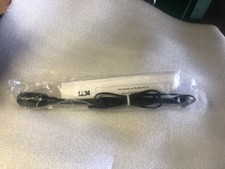 Microphone lem du112 d'occasion  Pibrac