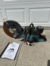 makita concrete saw for sale makita concrete saw for sale Moorhead