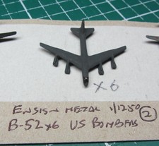 b52 bomber for sale b52 bomber for sale GOSPORT