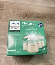 Philips avent natural for sale  Las Vegas