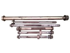 Set perni motore usato  Italia