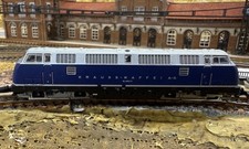 Dcc marklin 88301 d'occasion  Expédié en Belgium