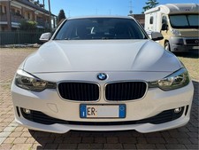 Auto usato privato usato  Cornate d'Adda