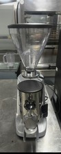 Mazzer luigi super for sale  CARDIFF