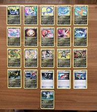 Pokemon tesoro dei usato  Forli