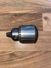 10mm jacobs drill for sale  LIVERPOOL