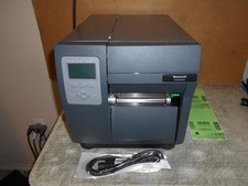Honeywell datamax oneil for sale  Abilene