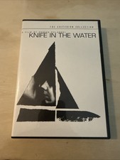 Knife water discs for sale  Dayton