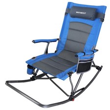 Wkfamout oversized folding for sale  Brentwood