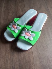 Melissa lazy oaf for sale  SURBITON
