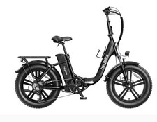 2022 hey bike for sale  Bronx