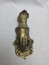 Vintage style brass for sale  Victor