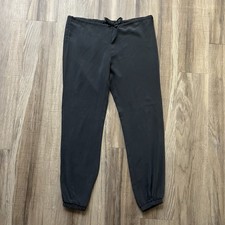 Chaser mica silk for sale  Windermere