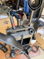 Kirby sentria vacuum for sale  Tampa