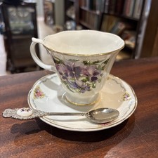 Royale stratford tea for sale  ROSS-ON-WYE