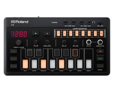 Roland aira compact for sale  Winchester