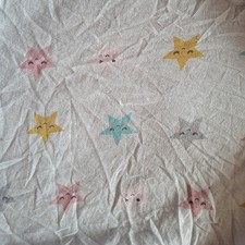 Rainbow cute stars for sale  CROMARTY