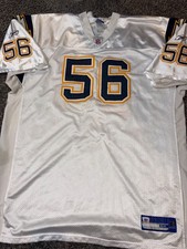 White nfl san for sale  Toms River