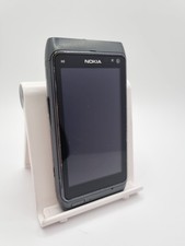 Nokia grey 16gb for sale  BIRMINGHAM