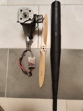 f3a gebraucht kaufen  Falkenstein