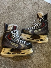 Bauer vapor x70 for sale  Greensboro