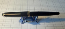 Montblanc meisterstuck model for sale  COVENTRY