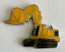 Pin engine construction d'occasion  Expédié en Belgium