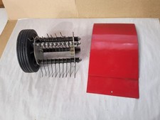 Mantis tiller left for sale  Timbo