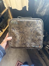 Solar tackle carp for sale  LOUGHTON