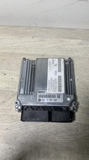 Calculateur moteur bmw d'occasion  La Chapelle-Saint-Luc