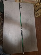 Canne da pesca usato Canne da pesca usato Messina