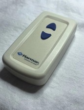 Harmar pinnacle stairlift for sale  Clementon