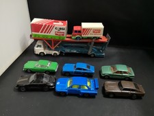 M145 corgi juniors for sale  HUNTINGDON