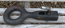 hitch 2 mounts receiver for sale hitch 2 mounts receiver for sale Jackson
